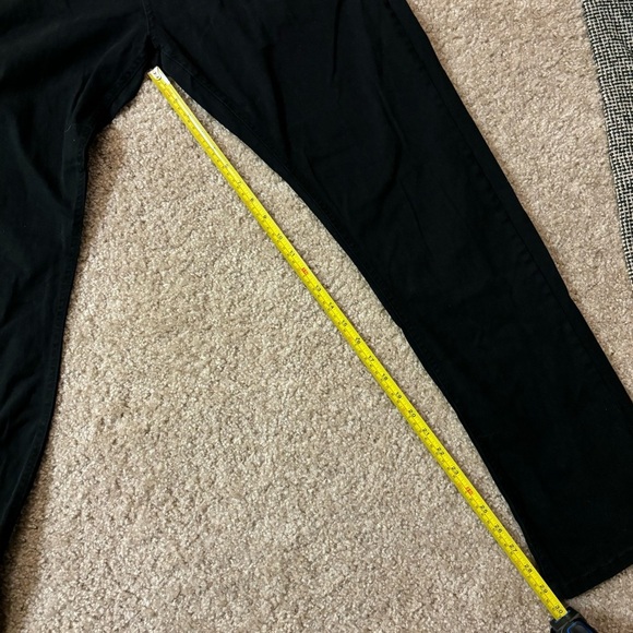 NOT FOR SALE! - Picture 7 of 8